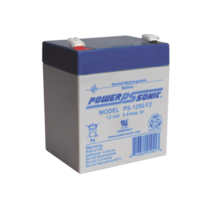 Soporte para Monitor o Laptop con Resorte de Gas / Compatibilidad de 17 a 30 pulgadas en Monitores y 10 a 17 pulgadas en Laptops / Ajuste Flexibles / Compatible con VESA 100x75 / Capacidad de Carga de 9 kg / Estructura Robusta