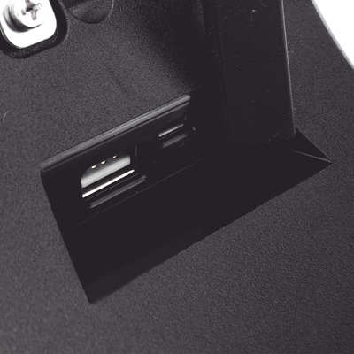 FaceStation 2 Lector Facial Bluetooth MultiClass SE Dual RFID (125KHZ EM HID PROX 13.56MHZ Mifare DesFire / EV1 FELICA ICLASS S) Compatible con BioStar2 - Image 6