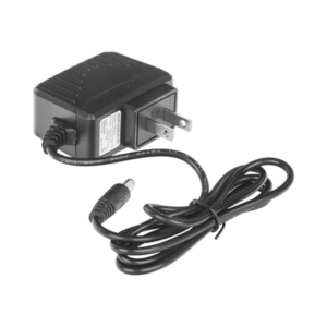 5 Vcc / 2 A / Adaptador de voltaje / Voltaje de Entrada de 100-240 Vca