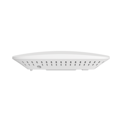 Access Point cnPilot XV2-2 WiFi 6 802.11ax, doble banda, seguridad de acceso WPA3, Políticas de control de aplicaciones, hasta 512 clientes, gestión desde la nube - Image 4