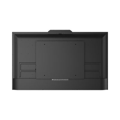 Pantalla Interactiva Touch de 86" Android 11 / Cámara Web 8 MP / Resolución 4K / Bocinas Integradas / Entradas HDMI y VGA / Incluye 2 Lápices para Escribir - Image 4