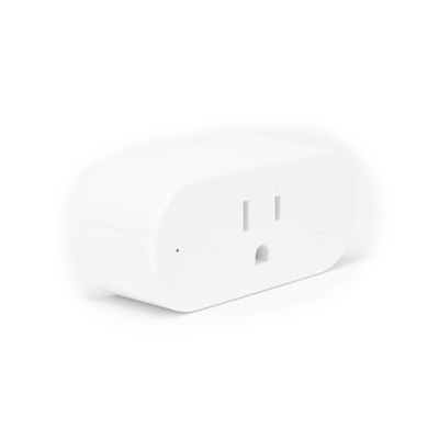 Adaptador PlugIn/ señal WIFI/ NUBE P2P App Shelly/ Tomacorriente y medicion de consumo/ Soporta Google y Alexa - Image 3