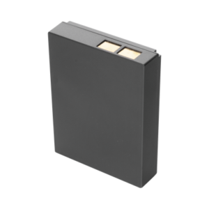 Batería para probador modelo EPMONTVI4K