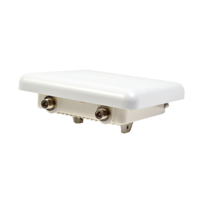 Punto de Acceso Profesional Super WiFi 802.11a/b/g/n/ac hasta 500 m - Image 2