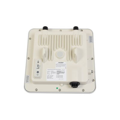 Punto de Acceso Profesional Super WiFi 802.11a/b/g/n/ac hasta 500 m - Image 4