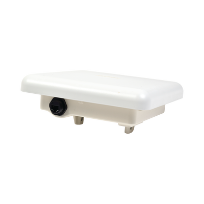 Punto de Acceso Profesional Super WiFi 802.11a/b/g/n/ac hasta 500 m - Image 3