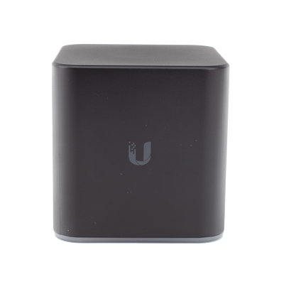 Access Point/Router Wi-Fi airCube, MIMO 2x2, 802.11n, 2.4 GHz (hasta 300 Mbps) - Image 4