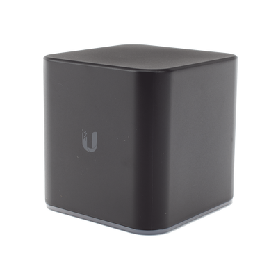 Access Point/Router Wi-Fi airCube, MIMO 2x2, 802.11n, 2.4 GHz (hasta 300 Mbps) - Image 5