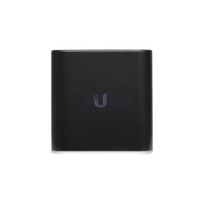 Access Point/Router Wi-Fi airCube, MIMO 2x2, 802.11n, 2.4 GHz (hasta 300 Mbps) - Image 2