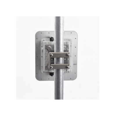 Punto de Acceso WiFi Omnidireccional 2.4/5.8 GHz Alta Capacidad para Exterior 512 Usuarios Concurrentes - Image 4