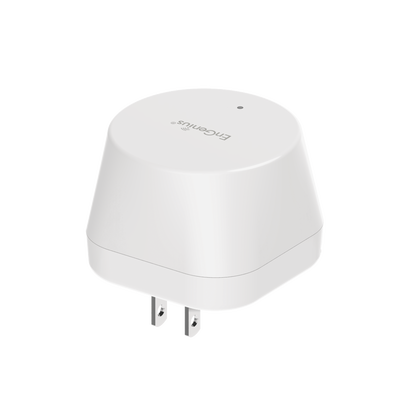 Punto de Acceso Wi-Fi "Mesh" para pared, Doble Banda Simultanea MU-MIMO 2x2 Wave 2, Hasta 1267 Mbps, 200+ Clientes Simultáneos, Configuración Movil o administrado por Controlador. - Image 2