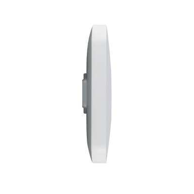 Punto de Acceso WiFi 6, 4x4 para Gran Capacidad de Usuarios, Modo Mesh, Hasta 2,400 Mbps (5 GHz) y 1,148 Mbps (2.4 GHz), Soporta PoE 802.3at - Image 3