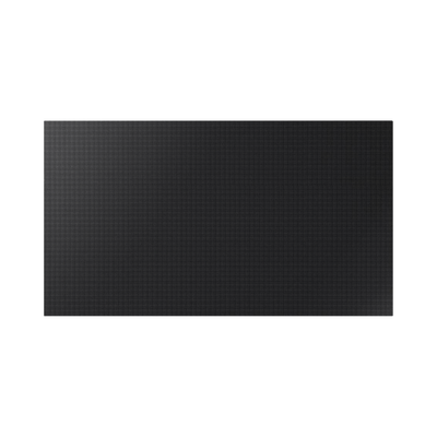 Panel LED Full Color para Videowall / Pixel Pitch 2.5 mm / Resolución 384 x 216 pixeles / Uso en Interior - Image 2