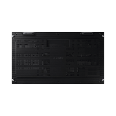 Panel LED Full Color para Videowall / Pixel Pitch 2.5 mm / Resolución 384 x 216 pixeles / Uso en Interior - Image 3