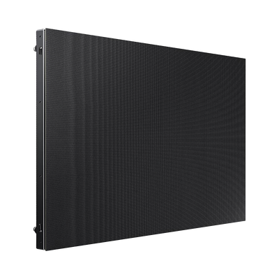 Panel LED Full Color para Videowall / Pixel Pitch 2.5 mm / Resolución 384 x 216 pixeles / Uso en Interior - Image 5