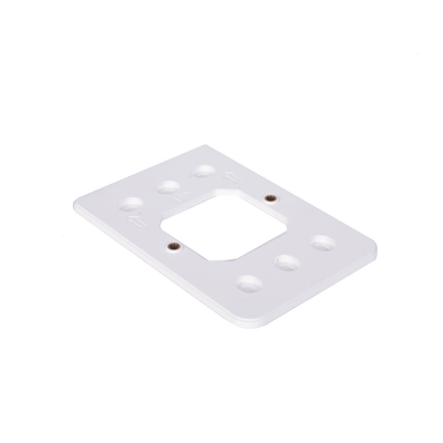 Montaje en pared para Access Point modelo RG-RAP1200(P) - 1 pieza - Image 3