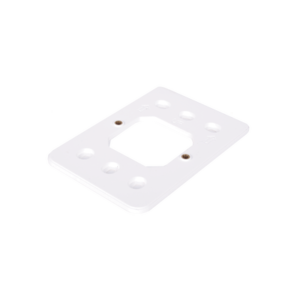 Montaje en pared para Access Point modelo RG-RAP1200(P) - 1 pieza