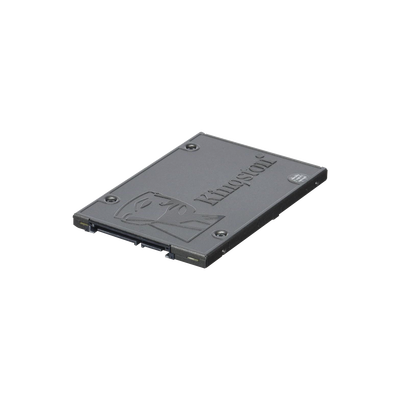 Disco duro de estado solido 240GB - Image 2