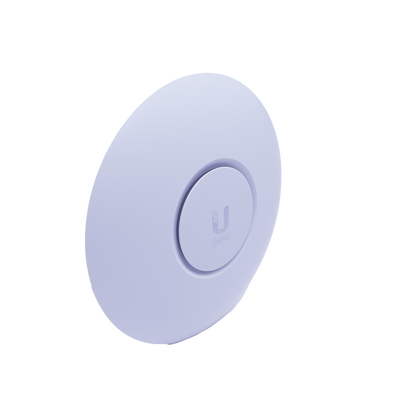 Access Point UniFi doble banda 802.11ax WiFi 6, 5 GHz (MU-MIMO 2x2 y OFDMA) y 2.4 GHz (MIMO 2x2) - Image 2