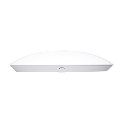 Access Point UniFi 802.11ac Wave 2, MU-MIMO4X4 con antena Beamforming, hasta 1.7 Gbps, para interior PoE 802.3af, soporta 200 clientes, incluye PoE - Image 4
