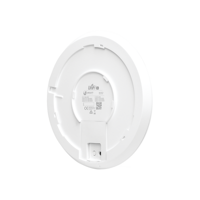Access Point UniFi 3 Quad-radio MU-MIMO4x4 802.11ac Wave 2 con radio dedicado para seguridad WIPS contra intrusos, hasta 1500 usuarios concurrentes - Image 6