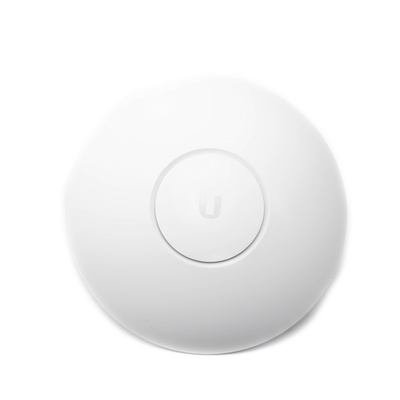 Access Point UniFi 3 Quad-radio MU-MIMO4x4 802.11ac Wave 2 con radio dedicado para seguridad WIPS contra intrusos, hasta 1500 usuarios concurrentes - Image 4