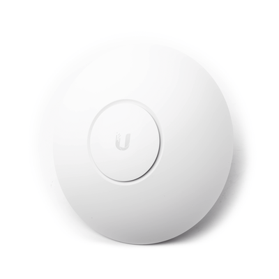 Access Point UniFi 3 Quad-radio MU-MIMO4x4 802.11ac Wave 2 con radio dedicado para seguridad WIPS contra intrusos, hasta 1500 usuarios concurrentes - Image 3