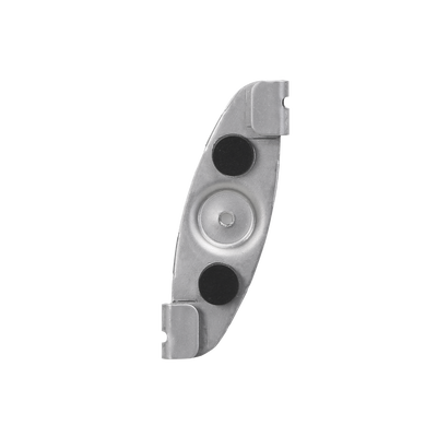 Montaje profesional para UAP-AC-PRO UAP-AC-HD y UAP-AC-SHD - Image 5