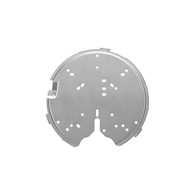 Montaje profesional para UAP-AC-PRO UAP-AC-HD y UAP-AC-SHD - Image 2