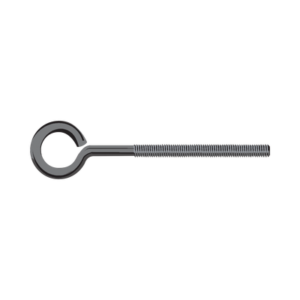 Armella Cuerda Máquina de 3/8" x 4".