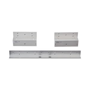 Montaje doble para MAG1200NDLED tipo Z y L