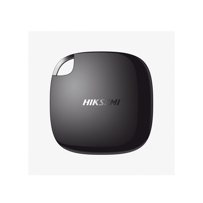 Unidad de Estado Solido (SSD) Portátil / 1024 GB / Conector USB 3.0 / Tipo C / Ideal para Almacenar Cualquier Tipo de Información (Videos, Fotos, Documentos, Etc...) - Image 3