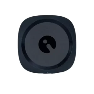 IEAST AudioCast M50 Wi-fi y Receptor de audio Bluetooth