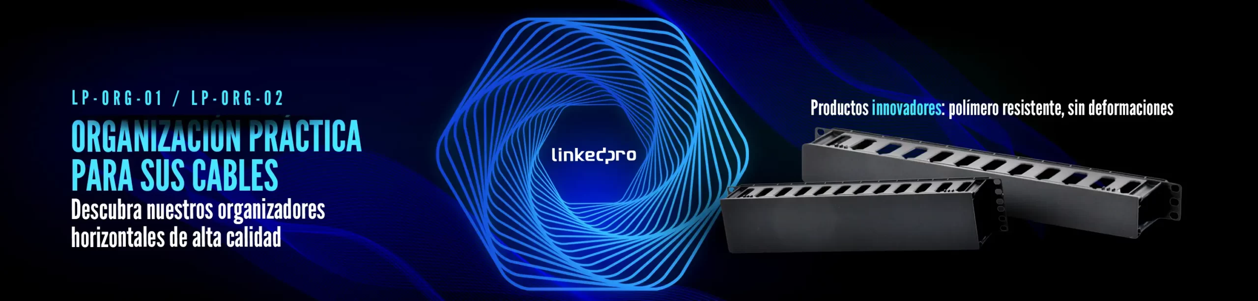 3000x720-organizacion-cables