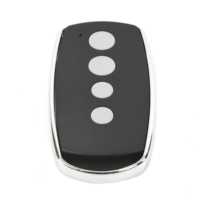 Control Remoto Inalambrico RF compatible con ACCESSFORCE y FS1000SPEED - Image 2