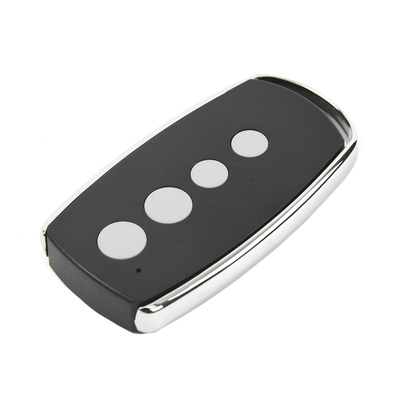 Control Remoto Inalambrico RF compatible con ACCESSFORCE y FS1000SPEED - Image 4