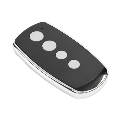 Control Remoto Inalambrico RF compatible con ACCESSFORCE y FS1000SPEED - Image 3