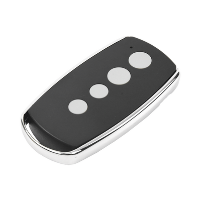 Control Remoto Inalambrico RF compatible con ACCESSFORCE y FS1000SPEED