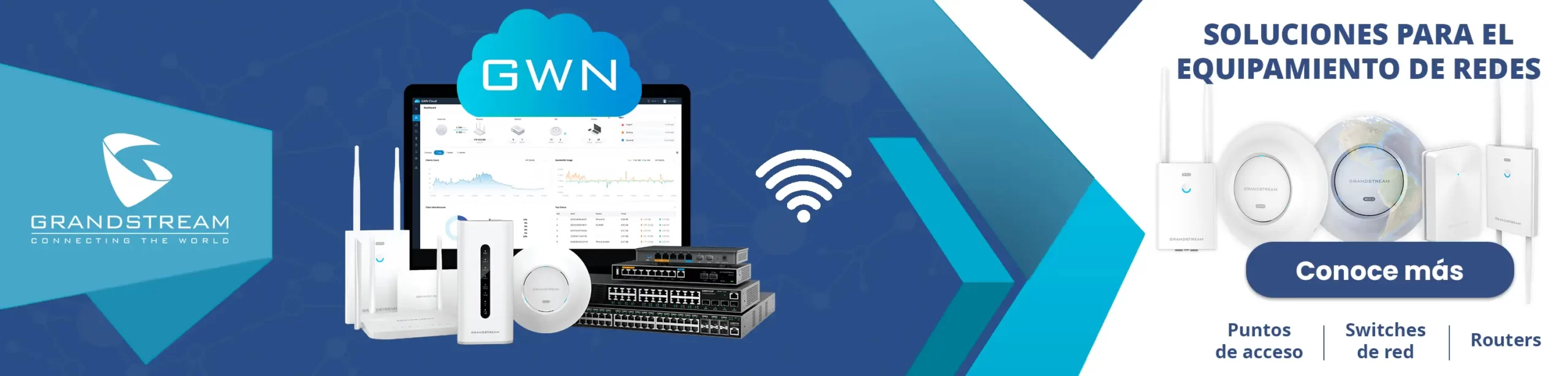 81623_banner_interno_syscom_grandstream