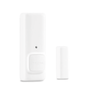 Contacto Magnetico SwitchBot / BLUETOOTH