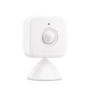 Sensor de movimiento SwitchBot / BLUETOOTH