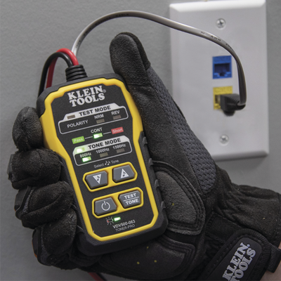 Generador de Tono TONER-PRO - Image 3