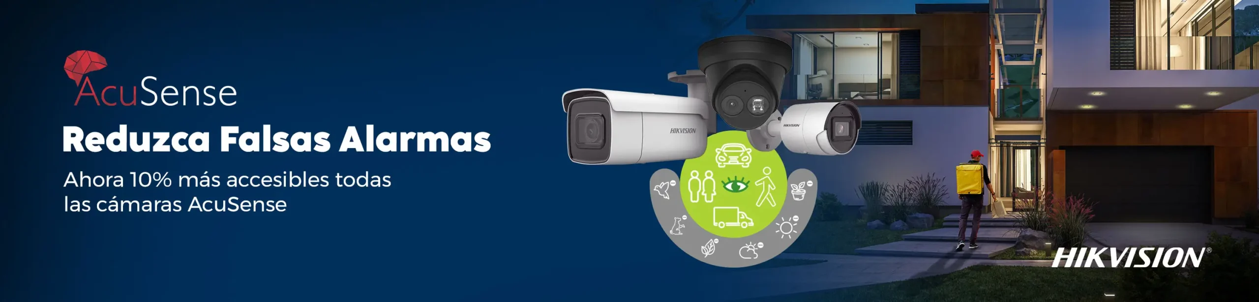 acusense-2-horizontal