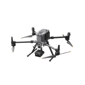 Drone DJI Matrice 350 RTK Edición Universal/Protección IP55/ Incluye cÔmara ZMH20T / 50Mins de Vuelo /Hasta 20 kms de transmisión (Incluye DJI CARE BASIC por 1 año)