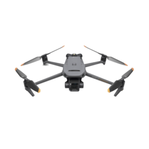 Drone DJI Mavic 3 Enterprise Advanced Edición Universa /Hasta 15 kms de transmisión