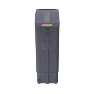 Bateria Para Drone DJI Matrice 30 Edición Universal